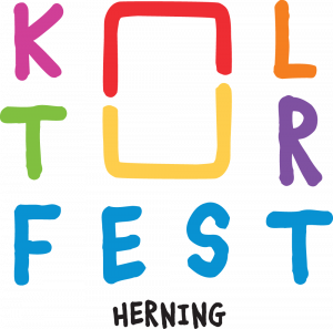 Kulturfest Herning Fotoudstilling - Cirkusgøgl @ (Tinghuspladsen, Herning)