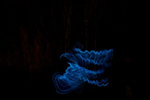 DSC_4776 DSC_4776