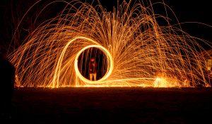 IMG_5306-r IMG_5306-r