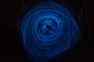 IMG_5325-r IMG_5325-r
