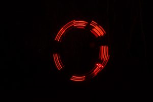 IMG_5327-r IMG_5327-r