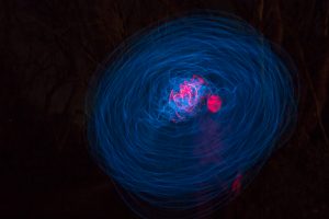 IMG_5330-r IMG_5330-r
