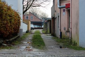 IMG_4132 (2) IMG_4132 (2)