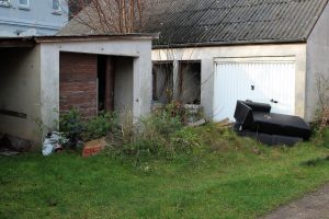 IMG_4155 (2) IMG_4155 (2)