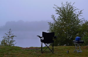 2 Stille liv 2 Stille liv