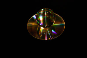 IMG_1511_0171 IMG_1511_0171