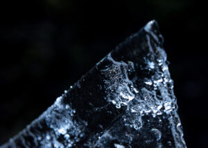 IMG_1562_0235 IMG_1562_0235
