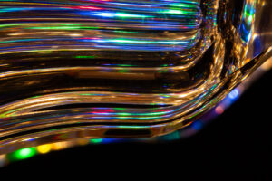 IMG_3146_0185 IMG_3146_0185