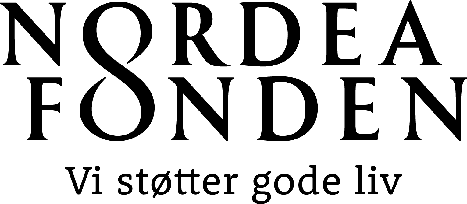NordeaFonden_Logo_Payoff_Black_RGB